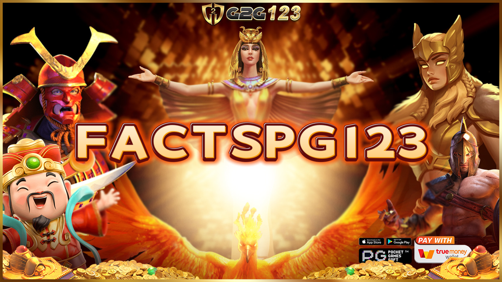 FACTSPG123