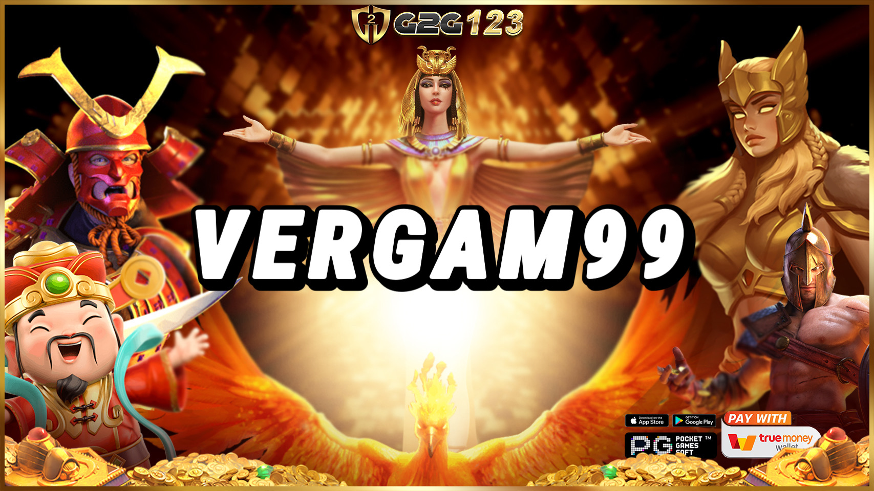 VERGAM99